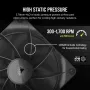 Corsair iCUE LINK RX140 140mm PWM Single Fan Expansion-1500px-v0004.webp